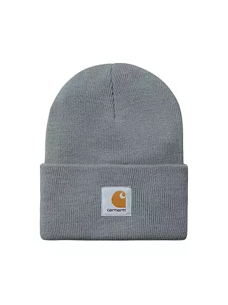 CARHARTT WIP | Bonnet - Tuque | grau